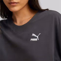 PUMA 539738_01_XS camicia e top sportivi - Vista aggiuntiva 4