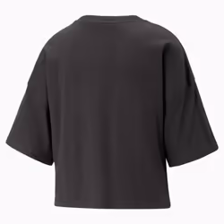 PUMA 539738_01_XS camicia e top sportivi - Vista aggiuntiva 7