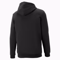 PUMA 658719_03_L maglione e felpa sportiva con cappuccio