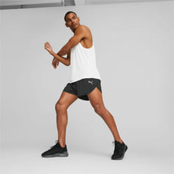 PUMA 523157_01_XL pantaloncino sportivo
