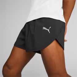 PUMA 523157_01_XL pantaloncino sportivo