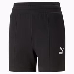 PUMA 538077_01_L pantaloncino sportivo - Vista aggiuntiva 6