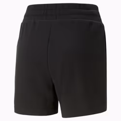 PUMA 538077_01_L pantaloncino sportivo - Vista aggiuntiva 7