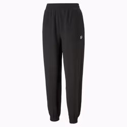 PUMA 538368_01_M pantalone sportivo - Vista aggiuntiva 6