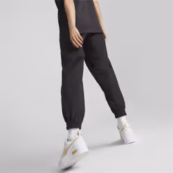 PUMA 538368_01_L pantalone sportivo - Vista aggiuntiva 5