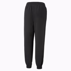 PUMA 538368_01_L pantalone sportivo - Vista aggiuntiva 7