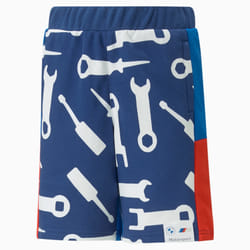 PUMA 538912_04_92 pantaloncino sportivo