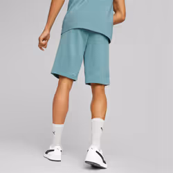 PUMA 586766_85_S pantaloncino sportivo - Vista aggiuntiva 4