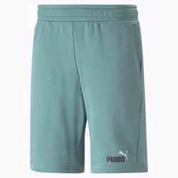 PUMA 586766_85_S pantaloncino sportivo - Vista aggiuntiva 6