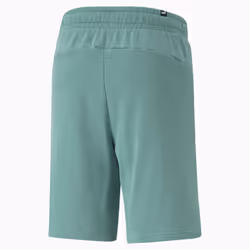 PUMA 586766_85_S pantaloncino sportivo - Vista aggiuntiva 7