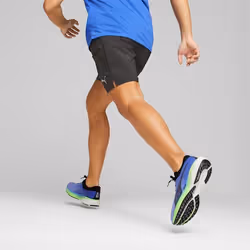 PUMA 523159_01_S pantaloncino sportivo