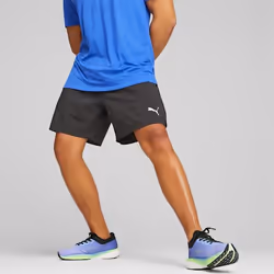PUMA 523159_01_L, Maschio, Adulto, L, Vestibilità regolare, 1 pz