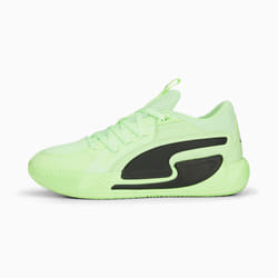 PUMA 378269_01_45 scarpa sportiva