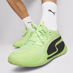 PUMA 378269_01_45 scarpa sportiva