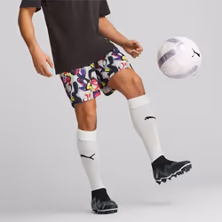 PUMA 658325_01_XL, Maschio, Adulto, XL, Vestibilità regolare, 1 pz