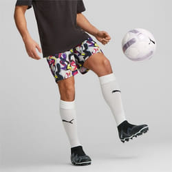 PUMA 658325_01_XL pantaloncino sportivo