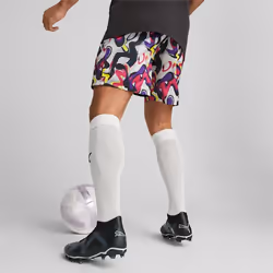 PUMA 658325_01_XL pantaloncino sportivo