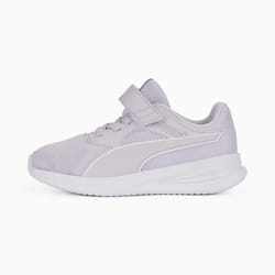 PUMA 386254_07_31 scarpa sportiva
