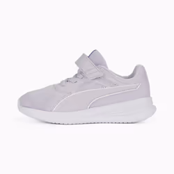 PUMA 386254_07_34, 1 pz