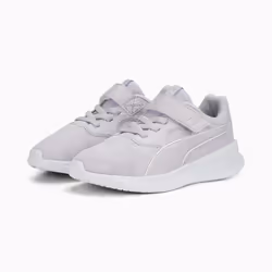 PUMA 386254_07_34 scarpa sportiva