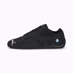 PUMA 307494_01_41, Maschio, Adulto, Nero, 1 pz