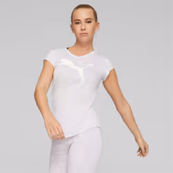 PUMA 522418_68, 1 pz