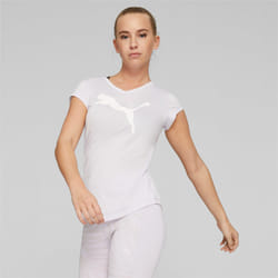 PUMA 522418_68 camicia e top sportivi