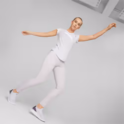 PUMA 522418_68 camicia e top sportivi