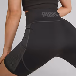 PUMA 523096_01_S pantaloncino sportivo