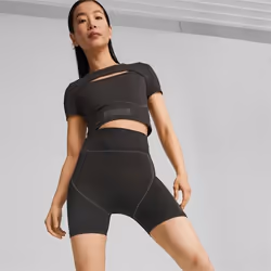 PUMA 523096_01_M, Femmina, Adulto, M, 1 pz