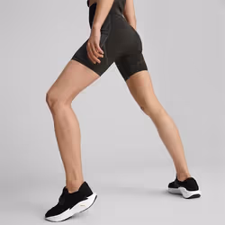 PUMA 523096_01_M pantaloncino sportivo