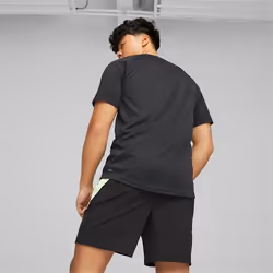 PUMA 523585_51_S camicia e top sportivi - Vista aggiuntiva 5