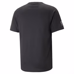 PUMA 523585_51_L camicia e top sportivi - Vista aggiuntiva 7
