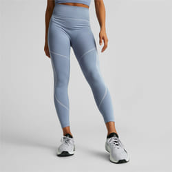 PUMA 523094_18 pantalone sportivo Femmina