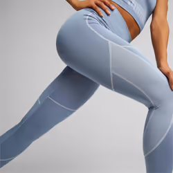PUMA 523094_18_S pantalone sportivo Femmina
