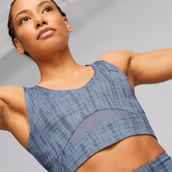 PUMA 523145_18_L camicia e top sportivi - Vista aggiuntiva 3