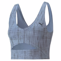 PUMA 523145_18_L camicia e top sportivi - Vista aggiuntiva 6
