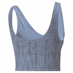 PUMA 523145_18_L camicia e top sportivi - Vista aggiuntiva 7