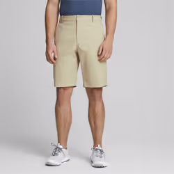 PUMA 535522_06_38, Unisex, 1 pz, Alabaster