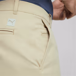 PUMA 535522_06_38 pantaloncino sportivo