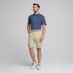 PUMA 535522_06_38 pantaloncino sportivo