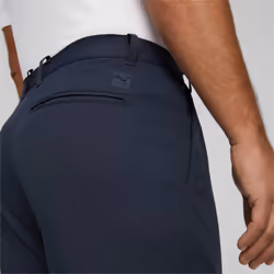 PUMA 535522_05_28 pantaloncino sportivo