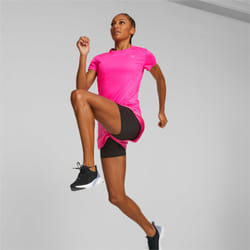 PUMA 523166_24 camicia e top sportivi
