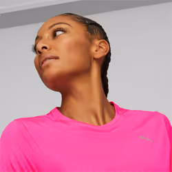 PUMA 523166_24 camicia e top sportivi