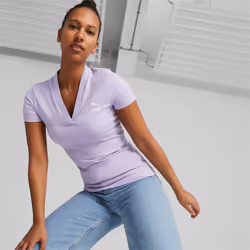PUMA 538054_25, Adulto, Femmina, 1 pz