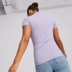 PUMA 538054_25 camicia e top sportivi