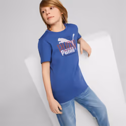 PUMA 538405_92, 1 pz