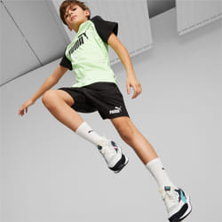 PUMA 847311_34_110 pantaloncino sportivo