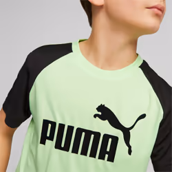 PUMA 847311_34_110 pantaloncino sportivo