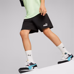 PUMA 847311_34_110 pantaloncino sportivo